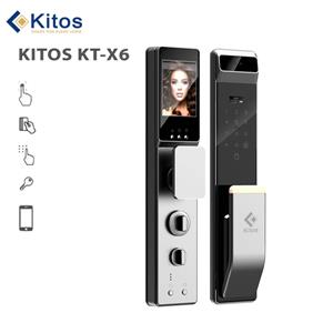 Kitos KT-X6